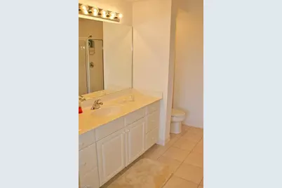 4640 Turnberry Lake Dr #403, Estero, FL 33928 - Photo 12