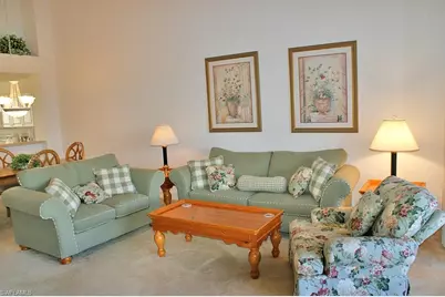 4640 Turnberry Lake Dr #403, Estero, FL 33928 - Photo 4