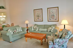 4640 Turnberry Lake Dr, Estero, FL 33928 - Photo 4