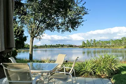 4640 Turnberry Lake Dr #403, Estero, FL 33928 - Photo 16