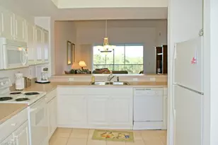 4640 Turnberry Lake Dr, Estero, FL 33928 - Photo 6