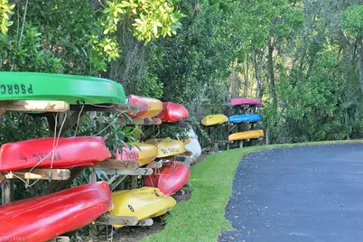 4640 Turnberry Lake Dr #403, Estero, FL 33928 - Photo 24