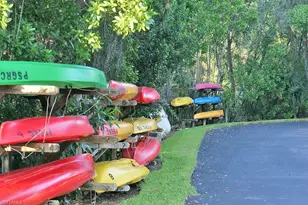 4640 Turnberry Lake Dr, Estero, FL 33928 - Photo 24