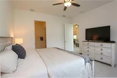 14759 Kingfisher Loop, Naples, FL 34120 - Photo 18