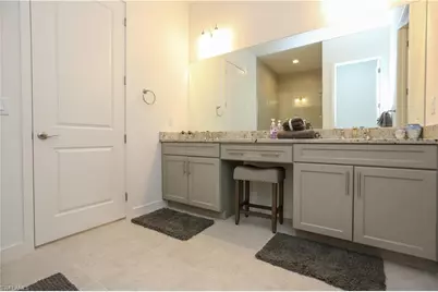 14759 Kingfisher Loop, Naples, FL 34120 - Photo 20