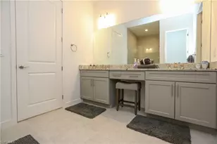 14759 Kingfisher Loop, Naples, FL 34120 - Photo 20