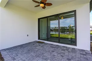 14759 Kingfisher Loop, Naples, FL 34120 - Photo 34