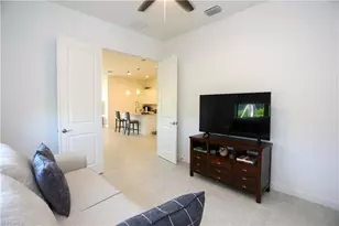 14759 Kingfisher Loop, Naples, FL 34120 - Photo 30