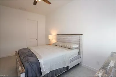 14759 Kingfisher Loop, Naples, FL 34120 - Photo 26