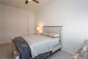 14759 Kingfisher Loop, Naples, FL 34120 - Photo 26