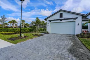 14759 Kingfisher Loop, Naples, FL 34120 - Photo 2