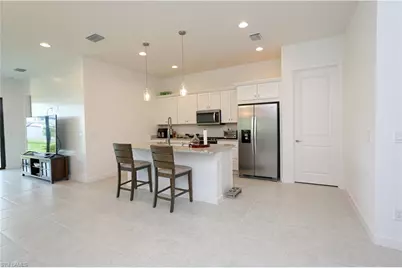 14759 Kingfisher Loop, Naples, FL 34120 - Photo 14