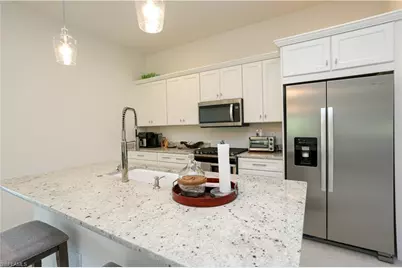 14759 Kingfisher Loop, Naples, FL 34120 - Photo 8