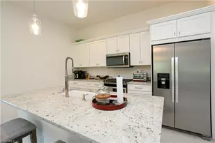 14759 Kingfisher Loop, Naples, FL 34120 - Photo 8