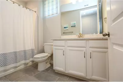 4709 Arboretum Cir #101, Naples, FL 34112 - Photo 28