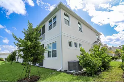 4709 Arboretum Cir #101, Naples, FL 34112 - Photo 50