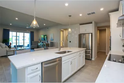 4709 Arboretum Cir #101, Naples, FL 34112 - Photo 16