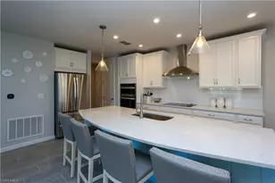 4709 Arboretum Cir, Naples, FL 34112 - Photo 8