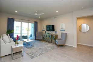 4709 Arboretum Cir, Naples, FL 34112 - Photo 20