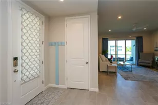 4709 Arboretum Cir, Naples, FL 34112 - Photo 6