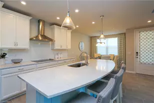 4709 Arboretum Cir, Naples, FL 34112 - Photo 10