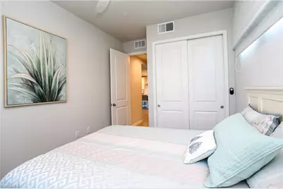 4709 Arboretum Cir #101, Naples, FL 34112 - Photo 32