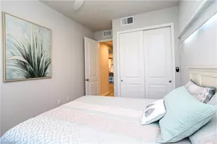 4709 Arboretum Cir, Naples, FL 34112 - Photo 32