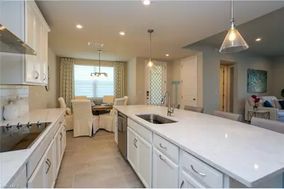 4709 Arboretum Cir #101, Naples, FL 34112 - Photo 14