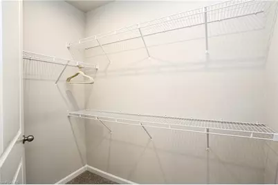 4709 Arboretum Cir #101, Naples, FL 34112 - Photo 36