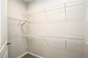 4709 Arboretum Cir, Naples, FL 34112 - Photo 36