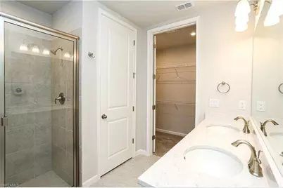 4709 Arboretum Cir #101, Naples, FL 34112 - Photo 34
