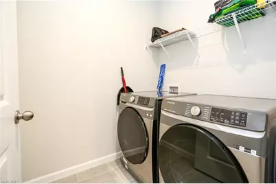 4709 Arboretum Cir #101, Naples, FL 34112 - Photo 42