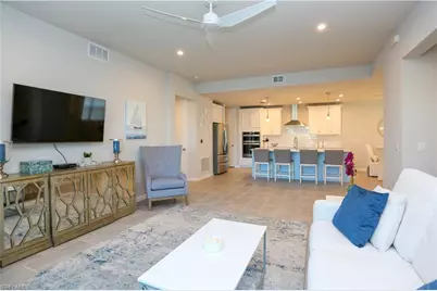 4709 Arboretum Cir #101, Naples, FL 34112 - Photo 24