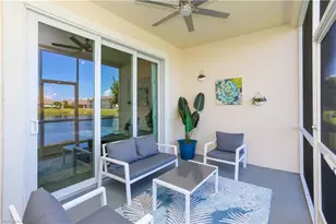 4709 Arboretum Cir, Naples, FL 34112 - Photo 2