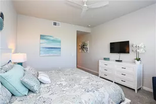 4709 Arboretum Cir, Naples, FL 34112 - Photo 40