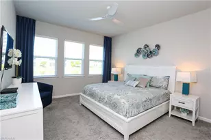 4709 Arboretum Cir, Naples, FL 34112 - Photo 38