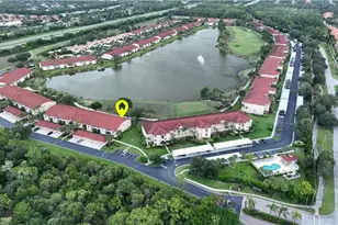 2760 Cypress Trace Cir, Naples, FL 34119 - Photo 20