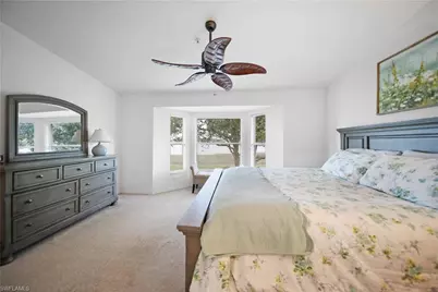 2760 Cypress Trace Cir #2528, Naples, FL 34119 - Photo 14