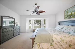 2760 Cypress Trace Cir, Naples, FL 34119 - Photo 14