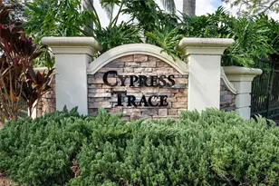 2760 Cypress Trace Cir, Naples, FL 34119 - Photo 32