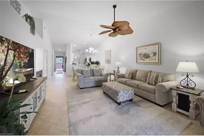 2760 Cypress Trace Cir #2528, Naples, FL 34119 - Photo 12