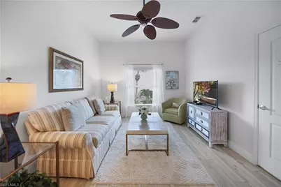 2760 Cypress Trace Cir #2528, Naples, FL 34119 - Photo 8