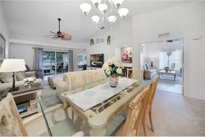 2760 Cypress Trace Cir #2528, Naples, FL 34119 - Photo 10