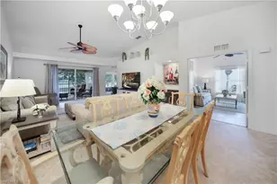 2760 Cypress Trace Cir, Naples, FL 34119 - Photo 10