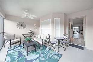 2760 Cypress Trace Cir, Naples, FL 34119 - Photo 4