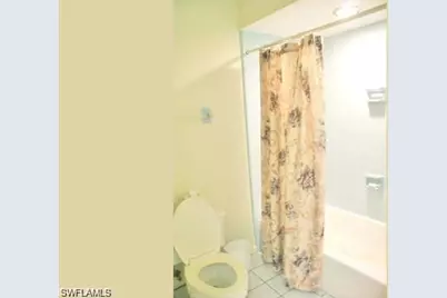 320 Gulf Shore Blvd S, Naples, FL 34102 - Photo 12