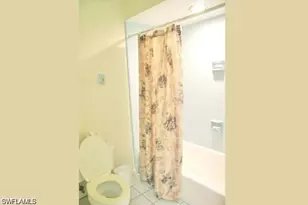 320 Gulf Shore Blvd S, Naples, FL 34102 - Photo 12