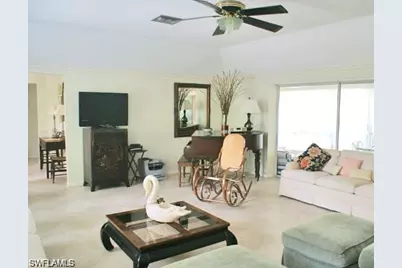 320 Gulf Shore Blvd S, Naples, FL 34102 - Photo 16