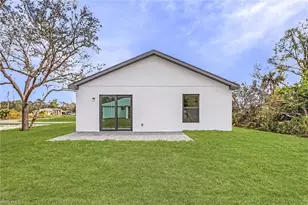 3113 NW 20th Pl, Cape Coral, FL 33993 - Photo 16