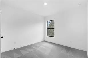 3113 NW 20th Pl, Cape Coral, FL 33993 - Photo 14